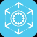 EVBox Product Experience