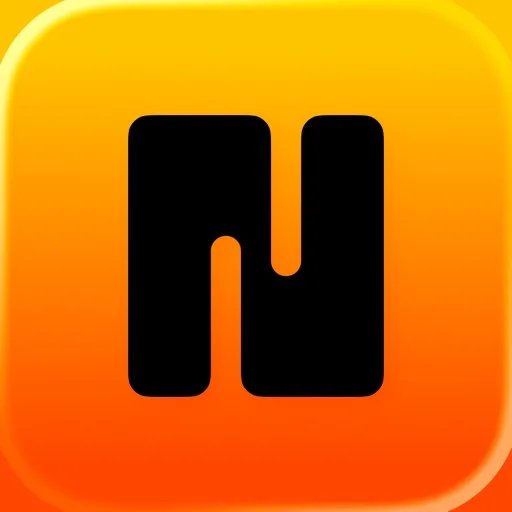 Nonsense: Language Learning