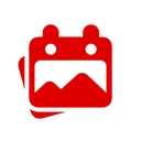 Picture Calendar