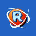 Radiomon