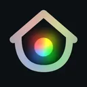 MoodHaven - Mood Tracker