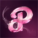 Plotify