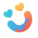 EZMatch : 18+成人约会和聊天,交友,交友软体