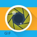 GifShare: Post GIFs for Instagram as Videos