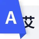 Translator: Voice, Camera & AI
