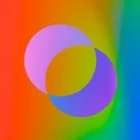 Quick Gradi: Wallpaper Maker
