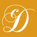 Casa Dorinda(CD)