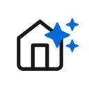 REPSLog
