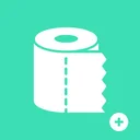 Flush Toilet Finder Pro