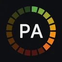 PA-Tracker