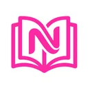 NovelO - Read Books & Novels