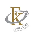 FK Jewellers UAE