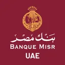 BM Online UAE