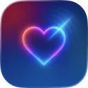 Floert Heartbeater