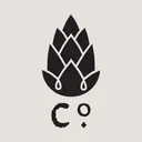 Goshen Brewing Co