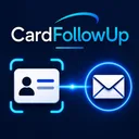 CardFollowUp
