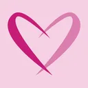 PinkCupid: Lesbians Dating App