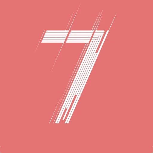 7分钟的锻炼 - 为女性