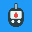 Blood Sugar Tracker – Glucose
