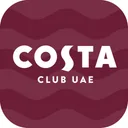 Costa Club UAE