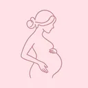 MamaBump - Pregnancy Tracker