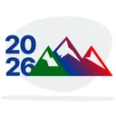CNS Annual Conference 2026