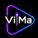 AI Photo Video Generator: Vima