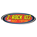 Z-Rock 103