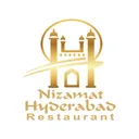 Nizamat Hyderabad Restaurant