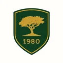 Briar Ridge CC