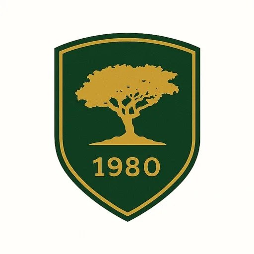 Briar Ridge CC