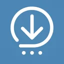 Auto Scroller+ for Safari
