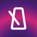 Free METRONOME by Yamaha
