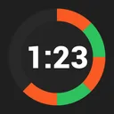 iCountTimer - 锻炼计时器