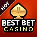 Best Bet: Slots Casino Games