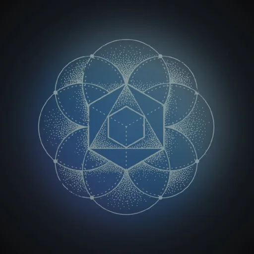 Lucent - Meditation