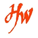 1398兴伟