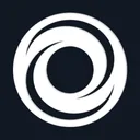 OBS Blade