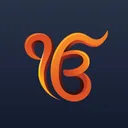 Simran: Daily Sikh Practice