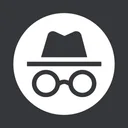 Private Browser,Incognito VPN