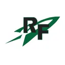 Rock Falls HS Rockets