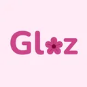 Gloz - Cycle & Period Tracker