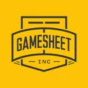 GameSheet Teams