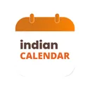 Indian Calendar: Panchangam