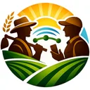 FarmersConnectGY
