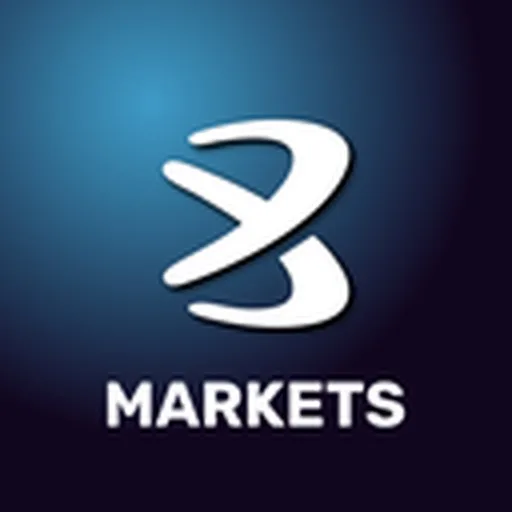 Bajaj Markets: Loan & Finance
