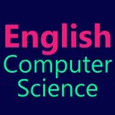 计算机科学英语 & 技术英语: 常见的技术英语词汇
