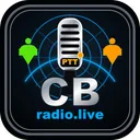 CB Radio Live