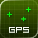 MilGPS
