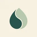 SymAura: Symptom Tracker